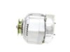 ALANKO 442790 Alternator